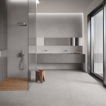 S081Grainstone-Grey-DarkGrey-60x120-Amb-Bagno-2023